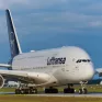 Lufthansa: Τριπλασιασμός κερδοφορίας με επιστροφή σε προ πανδημίας επίπεδα