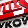 Ιταλία: Ένα βήμα πριν την πώληση διυλυστηρίου της Lukoil στην κυπριακή G.O.I. Energy