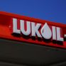 Lukoil: Αποδέχηκε πρόταση της Gunvor να εξαγοράσει τα assets της σε ξένες χώρες