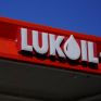 Lukoil: Στα 12,6 δισ. δολαρία οι καθαρές ζημίες που ανακοίνωσε για το 2025 - «Βαρίδι» τα ξένα assets