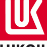 Lukoil: «Βλέπει» μείωση παραγωγής πετρελαίου και αερίου
