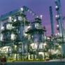 Αυξάνει την παραγωγή της η Lukoil το 2013