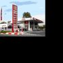 Διπλάσια κέρδη για τη Lukoil το δ΄ τρίμηνο 