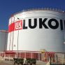 Πρόστιμο 50.000 ευρώ στη LUKoil Neftochim