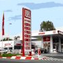 Φεύγει από την Ουκρανία η ρωσική LUKoil