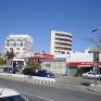 H Coral εξαγοράζει τη Lukoil Cyprus