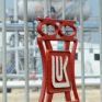 Η Lukoil θα ξεκινήσει την παραγωγή από νέο κοίτασμα στην Κασπία τις επόμενες ημέρες