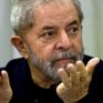 Βραζιλία: Ο Λούλα καλεί τους οπαδούς του να τον υποστηρίξουν