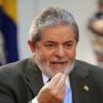 Αρνείται τις κατηγορίες για το σκάνδαλο Petrobras ο πρώην πρόεδρος της Βραζιλίας