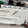 Εξαπλώνεται η κυριαρχία της Lumentum στα laser διεθνώς: Εξαγοράζει την Oclaro έναντι 1,8 δισ. δολαρίων