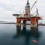 Υποχωρεί το πετρέλαιο για δεύτερη ημέρα κάτω από τα 100 δολάρια