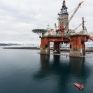 Βρετανία: Οι παραγωγοί ενέργειας ζητούν περισσότερες επενδύσεις στη Βόρεια Θάλασσα