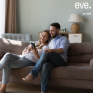 ABB: Ενισχύει το χαρτοφυλάκιο τεχνολογιών smart home με την εξαγορά της Eve Systems