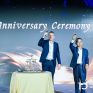 10 χρόνια συνεργασίας BayWa r.e. Solar Trade και Huawei Digital Power