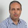 Το ψήφισμα 70/235 του ΟΗΕ για τους Ωκεανούς και το Δίκαιο της Θάλασσας