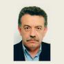 Αγρο-οικολογική μετάβαση: το κλειδί στην προσαρμογή της γεωργίας στην κλιματική αλλαγή και στη μείωση των εκπομπών CO2