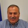 Γεωθερμία: Μία πρόταση για διέξοδο