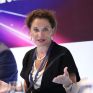 Γκάλι: Δεν είναι ευνοϊκές οι συνθήκες για τη νέα δημοπρασία του κάθετου διαδρόμου