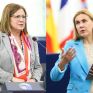 Επίτροπος Ενέργειας προς Μ. Σπυράκη: Εντατικοί έλεγχοι στη χονδρική του φυσικού αερίου - Δρομολογείται ευρωπαϊκή παρέμβαση στην ενέργεια