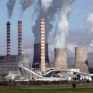Στις 14/2 συνεδριάζει στη Μεγαλόπολη το Συντονιστικό Όργανο για τις εξελίξεις στη ΔΕΗ