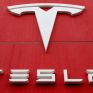 Tesla: Κατασκευάζει νέα βιομηχανική μονάδα στη Σανγκάη