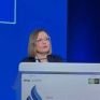 Σπυράκη στο 22o World LNG Summit: Διμερείς συμφωνίες ΕΕ με αξιόπιστους προμηθευτές για LNG και αύξηση υποδομών έτοιμες για υδρογόνο