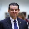 Δαμιανός: Το α' εξάμηνο του 2028 η έναρξη παραγωγή από το «Κρόνος»