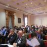 ΚΑΠΕ: Στις 10-13 Οκτωβρίου το διεθνές επιστημονικό συνέδριο με θέμα «Ενέργεια και Κλιματική Αλλαγή»