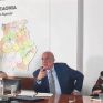 Μ. Παπαδόπουλος: Το έργο «TRANSFORMER» θα αναδείξει τη Δυτική Μακεδονία σε παράδειγμα δίκαιης μετάβασης