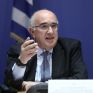 Παπαδόπουλος (Υφυπ. Μεταφορών): Η ηλεκτροκίνηση μπορεί να συμβάλλει καθοριστικά στη μείωση του κόστους των επιχειρήσεων