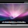 Έρχεται MacBook τροφοδοτούμενο με ηλιακή ενέργεια;