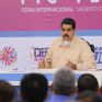 Petro, το quot;bitcoinquot; της Βενεζουέλας που θα στηρίζεται στο πετρέλαιο