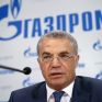 Μεντβέντεφ: Μιλάμε με Βουλγαρία για τον Turkish Stream - Πολλές οι εναλλακτικές για τη δεύτερη γραμμή