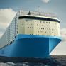 Maersk: Η μείωση εκπομπών της ποντοπόρου ναυτιλίας απαιτεί πολιτικές στήριξης