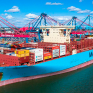 Maersk: Πρόσω ολοταχώς για την ανθρακική ουδετερότητα