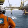Προχωρά η Maersk την ανάπτυξη του πεδίου αερίου Culzean