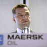 Maersk: Απολύει ως και το 12% των εργαζομένων της λόγω πτώσης της τιμής του πετρελαίου