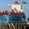 Maersk: Νέες συνεργασίες με στόχο την ανάπτυξη ενός νέου ναυτιλιακού καυσίμου