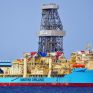 Η Maersk προχωράει στο spin-off της εταιρείας γεωτρήσεων