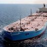 Η Maersk Tankers δοκιμάζει να κινεί τα πλοία της με αιολική ενέργεια