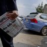 Η Μαφία βαθιά αναμεμειγμένη στις ΑΠΕ της Σικελίας