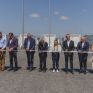 Η Greenvolt Power εγκαινιάζει μία από τις μεγαλύτερες μονάδες αποθήκευσης ενέργειας με μπαταρίες στην Πολωνία ισχύος 200 MW