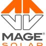 Mage Solar: Με "δυνατό" χαρτοφυλάκιο φ/β προϊόντων στην ECOTEC 2012