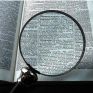 Ελληνικός Χρυσός: Πρέπει να επιστρέψει παράνομες επιδοτήσεις 15 εκ. ευρώ