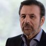 Ο Νότιος Διάδρομος «βάση» της συνεργασίας Ιρανών-Αζέρων για τη μεταφορά αερίου στην Ευρώπη