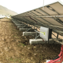 KOSTAL – Δυναμική εκκίνηση για το 2020 με 1MW