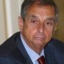 Μιχάλης Μαϊλης: Οι Γερμανοί δεν θα δεχθούν πολιτική λύση για την Ελλάδα