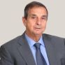 Μαΐλλης: Επιβεβλημένη για την οικονομία η άμεση συμφωνία της Ελλάδας με τους εταίρους