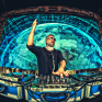Ο dj Hi Profile μιλά για τη σχέση μουσικής, αιολικής ενέργειας και προστασίας του περιβάλλοντος – Το μουσικό σήμα της ΕΛΕΤΑΕΝ (vid)