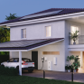 SolarEdge